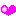 はぁと