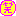 わらい
