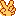 ぴーす