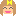 waraigao