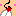 鼻血もの
