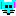 ねずみ