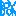 本
