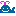 くじら
