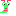 けむしくん