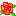 おはな
