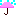 おおおおおおおおおおおおおおおおおおおおおおおおおおおおおおおおおおおおおおおおおおおおおおおおおお