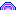 にじ