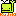 くじらろご