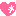 はぁと2