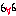 あ
