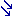 ㊦２