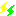 雷２