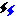 雷4