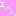 えへ