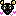 ＭＯＭＯＫＯ１