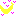 バナナ