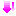 ↓