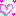 はぁと