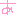 あ