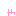 ゃ