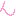 ん