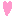 はーとだぇ