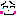 泣き笑い