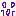 ムンク