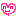 ハート