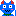 ハッピー