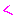 く