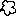莉子