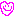 莉子