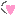♡
