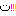 !!!