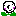 植物くん