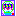 ２
