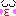 ちゅー