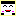 楽しみ