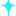 星