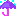 傘