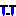泣き