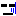 失敗