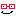 チャラメガネ