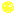 いみなし