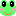 [みんな:01]