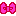 ribon