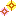きら