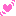 love2